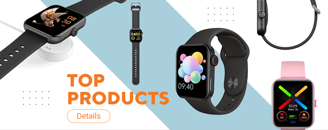 visit hktdc.com Sourcing now